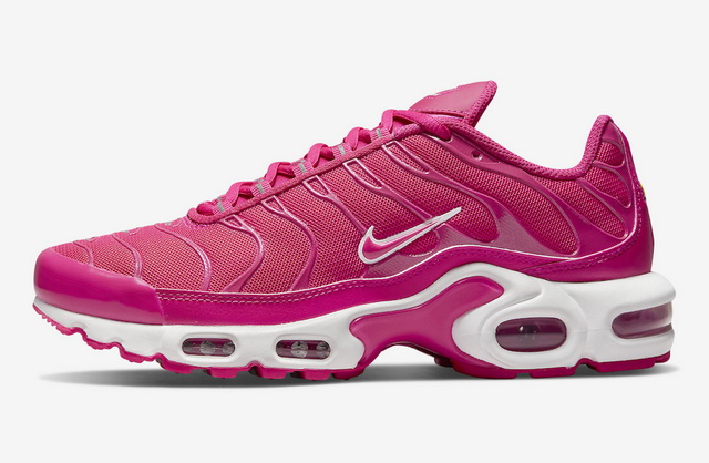 Women Air Max TN 012